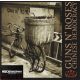 Guns N' Roses - Chinese Democracy (CD)