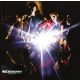 The Rolling Stones - A Bigger Bang (CD)