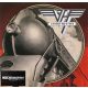 Van Halen - A Different Kind Of Truth (CD)