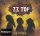 ZZ Top - La Futura (Digisleeve CD)