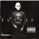 Slayer - Diabolus In Musica (CD)