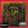 Slayer - Seasons In The Abyss (CD)