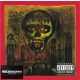 Slayer - Seasons In The Abyss (CD)