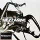 Massive Attack - Mezzanine (Dupla LP)