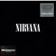 Nirvana - Nirvana (LP)