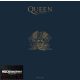 Queen - Greatest Hits II (Dupla Gatefold LP)