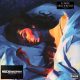 Lorde - Melodrama (LP)