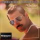 Freddie Mercury - Mr. Bad Guy (LP)