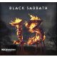 Black Sabbath - 13 (Dupla Digipak CD)