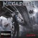 Megadeth - Dystopia (CD)