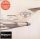 Beastie Boys - Licensed To Ill (LP)