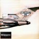 Beastie Boys - Licensed To Ill (LP)