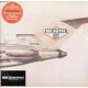 Beastie Boys - Licensed To Ill (LP)