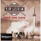 Tesla - Into The Now (CD)