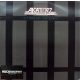 Alcatrazz - Disturbing The Peace (LP)