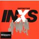 INXS - Definitive (CD)