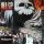 W.A.S.P. - The Headless Children (LP)