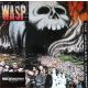 W.A.S.P. - The Headless Children (LP)