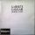Gabinete Caligari - Camino Soria (LP)