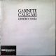 Gabinete Caligari - Camino Soria (LP)