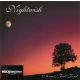 Nightwish - Angels Fall First (CD)