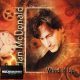 Brian McDonald - Wind It Up (CD)