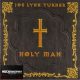 Joe Lynn Turner - Holy Man (CD)