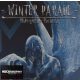 Winter Parade - Midnight In Paradise (CD)