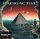 Radioactive - Yeah (CD)