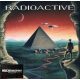 Radioactive - Yeah (CD)