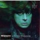 Joe Lynn Turner - JLT (CD)