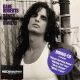 Kane Roberts - Saints And Sinners (Dupla CD)