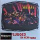 Nirvana - MTV Unplugged In New York (LP)