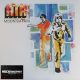 AIR French Band - Moon Safari (LP)