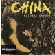 China - Natural Groove (Digipak CD)