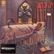 Dio - Dream Evil (LP)