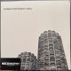 Wilco - Yankee Hotel Foxtrot (Dupla Gatefold LP)