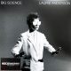 Laurie Anderson - Big Science (2021, LP)