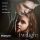Twilight (Original Motion Picture Soundtrack) (LP)