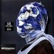 Gunna - One Of Wun (Dupla LP)