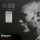 Lil Skies - Life Of A Dark Rose (LP)