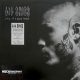 Lil Skies - Life Of A Dark Rose (LP)