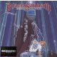 Black Sabbath - Dehumanizer (CD)