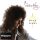Brian May - Back To The Light (CD)