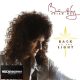 Brian May - Back To The Light (CD)