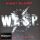 W.A.S.P. - First Blood Last Cuts (CD)