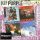 Deep Purple - Singles A's & B's (CD)
