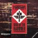 Manowar - Sign Of The Hammer (CD)