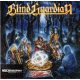 Blind Guardian - Somewhere Far Beyond (CD)