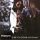 Lenny Kravitz - Are You Gonna Go My Way (CD)